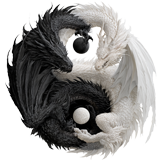Custom Team Logo T-Shirts & Apparel | Fearthemascot.com