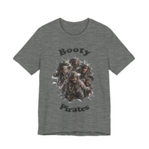 4944224686284400764 2048.jpeg